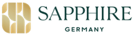 Sapphire Germany Logo